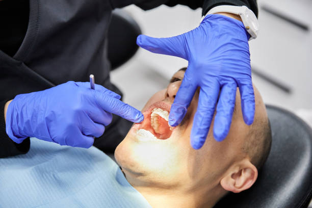 Best Weekend Emergency Dentist in Hiram, OH