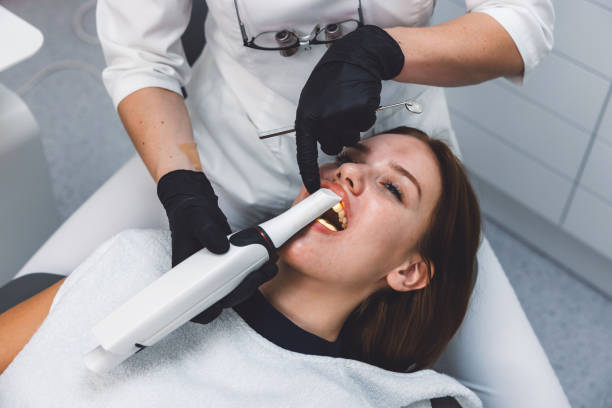 Best Weekend Emergency Dentist in Hiram, OH